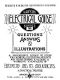 [Gutenberg 48846] • Hawkins Electrical Guide v. 02 (of 10) / Questions, Answers, & Illustrations, A progressive course of study for engineers, electricians, students and those desiring to acquire a working knowledge of electricity and its applications